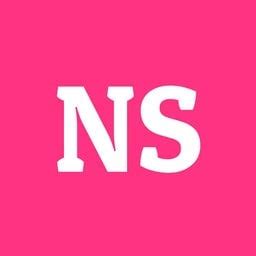 instant fap alternative|InstantFap & 255+ Tube Sites Like Instantfap.com .